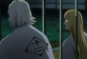 Shinji-Kisuke.jpg
