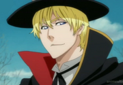 Michel1.png