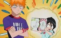 Rukia ichigo.jpg