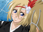 MatsuriFujimaru.png