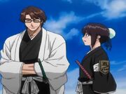 AizenHinamori.jpg