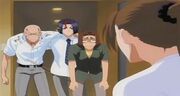 Yumichika-001.jpg
