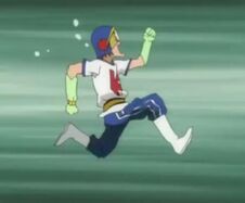 KeigoRaizerSpeed.jpg