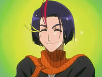 Yumichika geheilt.jpg