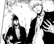 190px-Ch521 ItsNotOver9000.png