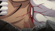 Kukkapūro Yammy.png