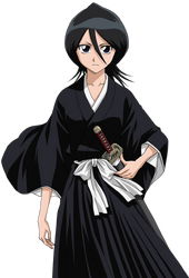 Rukia.png