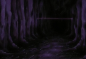 290px-Dangai Tunnel Ep139.png