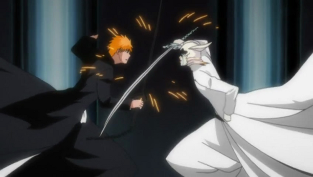 Datei:IvsU-K2-1.png