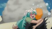 Nelhugs.jpg