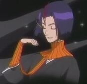 Yumichika eigebildet.jpg