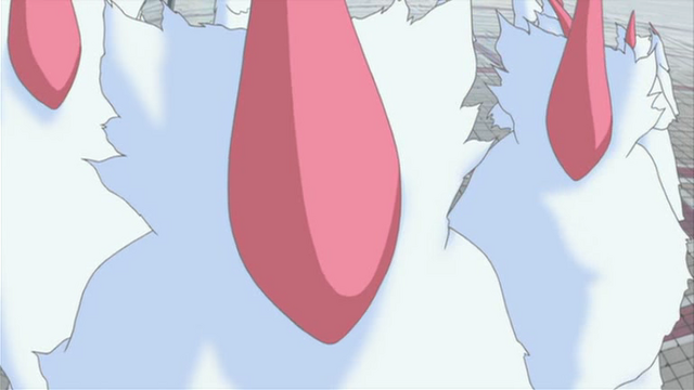Datei:Blanks2.png