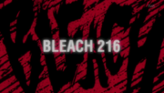Bleach 216.png