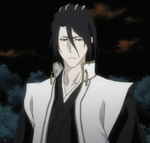 Byakuyaprofil.png