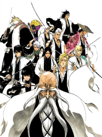 C494 cover.png