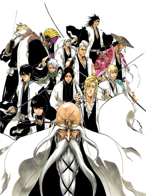 C494 cover.png