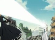 GinBankai.jpg
