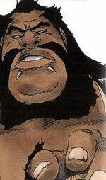 Kenpachi.jpg