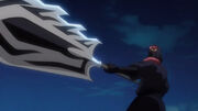 Kakuyoku.jpg