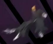 Shunpo ichigo.jpg