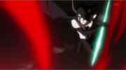 Ulquiorra greift ein.png