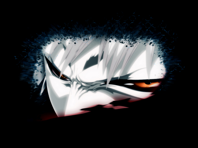 Datei:DeathGrinderProfil.png