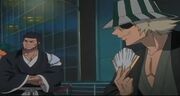 Kisuke-003.jpg
