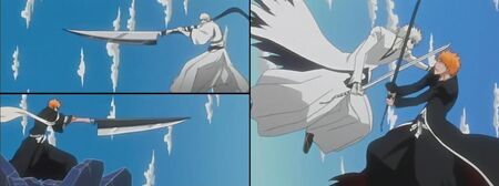 Zangetsu unterschied2.jpg