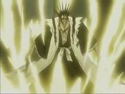 Kenpachis reiatsu.jpg