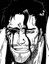 Bleach-3387725.jpg