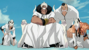 Barraganthron.png
