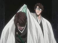 Aizens Doppelgänger.jpg