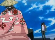 ChadvsShunsui Kyōraku.jpg