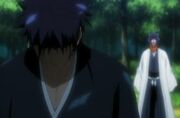 Hisagi-v3.jpg