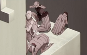 Togabito.png