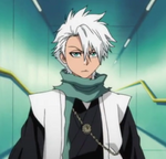 Toshiro.png
