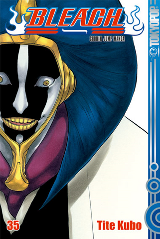 Datei:Band35 Cover.png