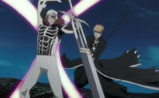 IchigovsGinjou2K-2.png
