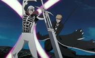 IchigovsGinjou2K-2.png