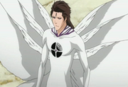 AizenForm3.png
