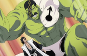 Kenpachi vs giriko.png