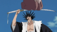 KenpachiErscheint.png