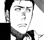 IsshinCaptain.png