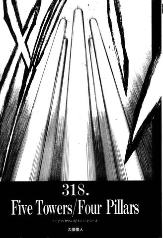 Datei:Kapitel318.jpg