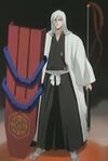 Shihouinschild.jpg