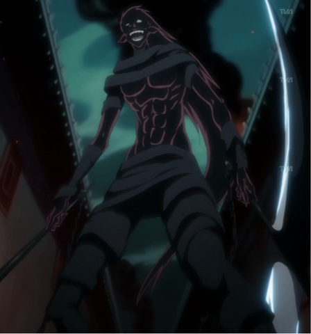Datei:560px-Kazeshini (spirit2).png