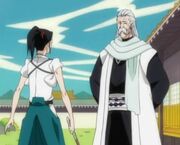 GinreiByakuya.jpg