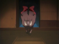 Vlcsnap-2012-05-30-21h56m44s91.png
