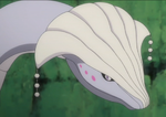 Sung-Sun Hollow.png