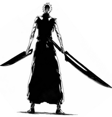 ZangetsuNewShikai.png